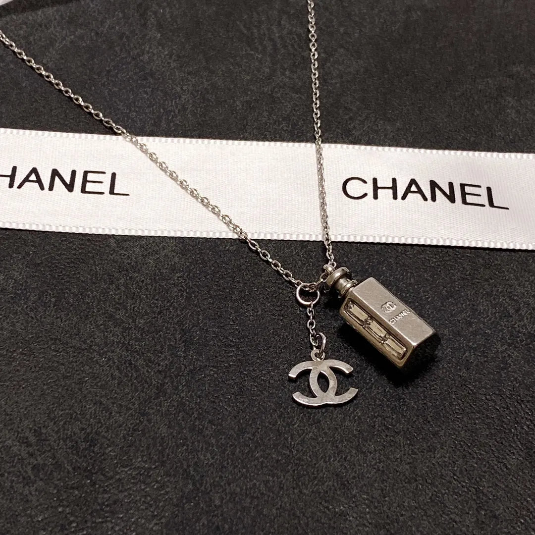 Necklace X460
