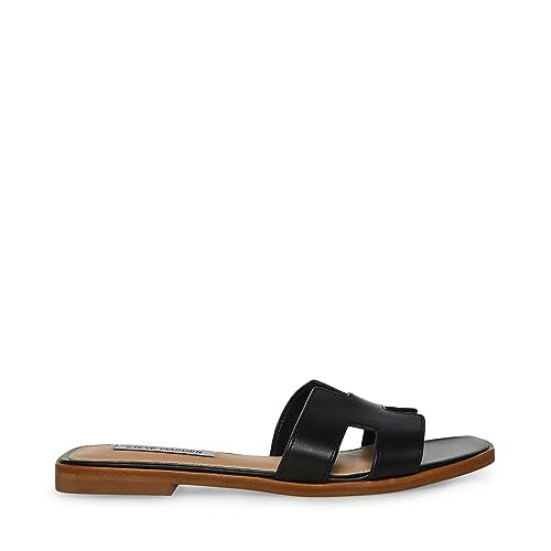 Women's Sandal Y840832