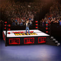 Wrestling Ring O110