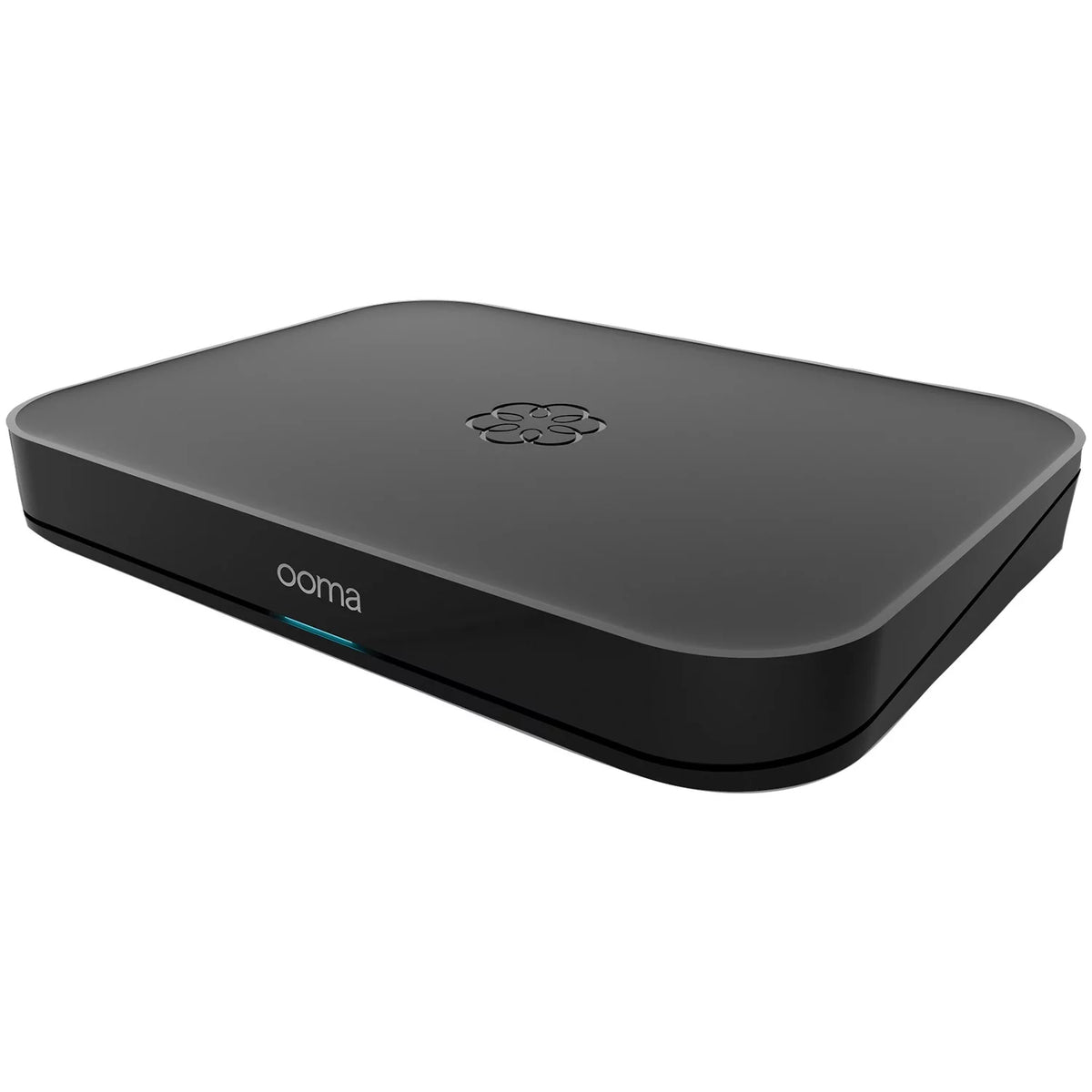 VoIP Cloud Business Phone System B603