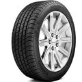 All Season 205/65R15 94V Passenger Tire D796