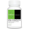 SPM Complete P3688