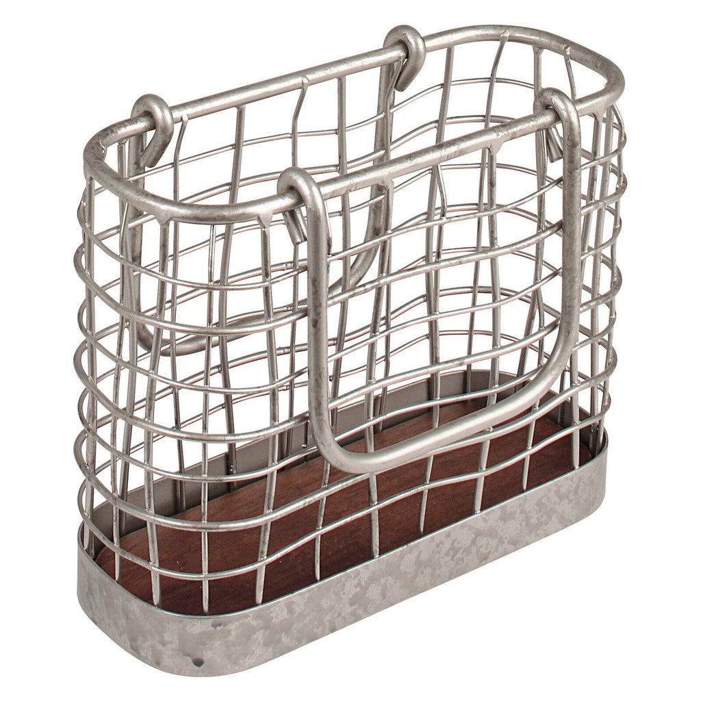 Napkin Holder G84173