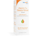 Vitamin C Beauty Boost Powder 0.21 oz P97425