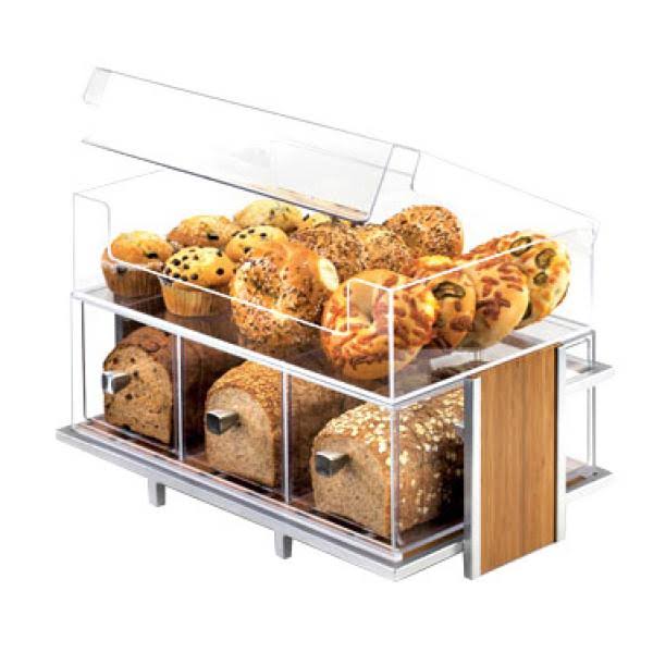 Merchandiser U6608