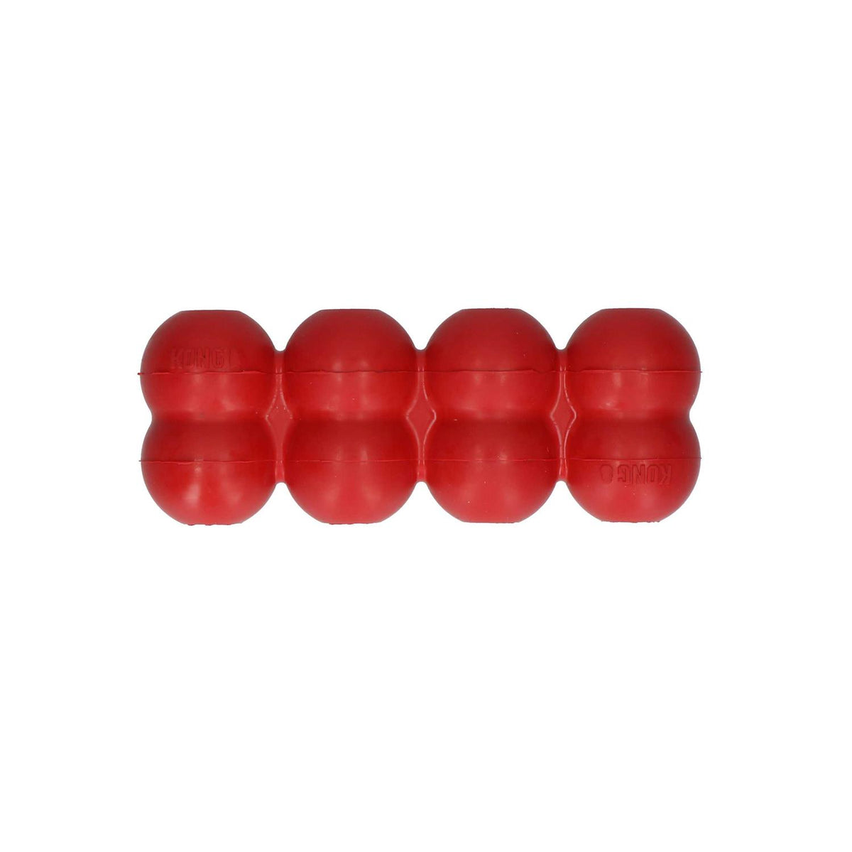 Ribbon Dog Toy X851387