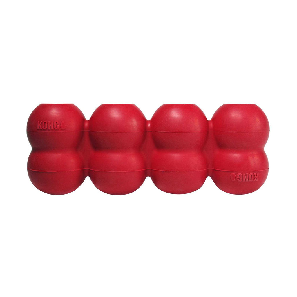 Ribbon Dog Toy X851387