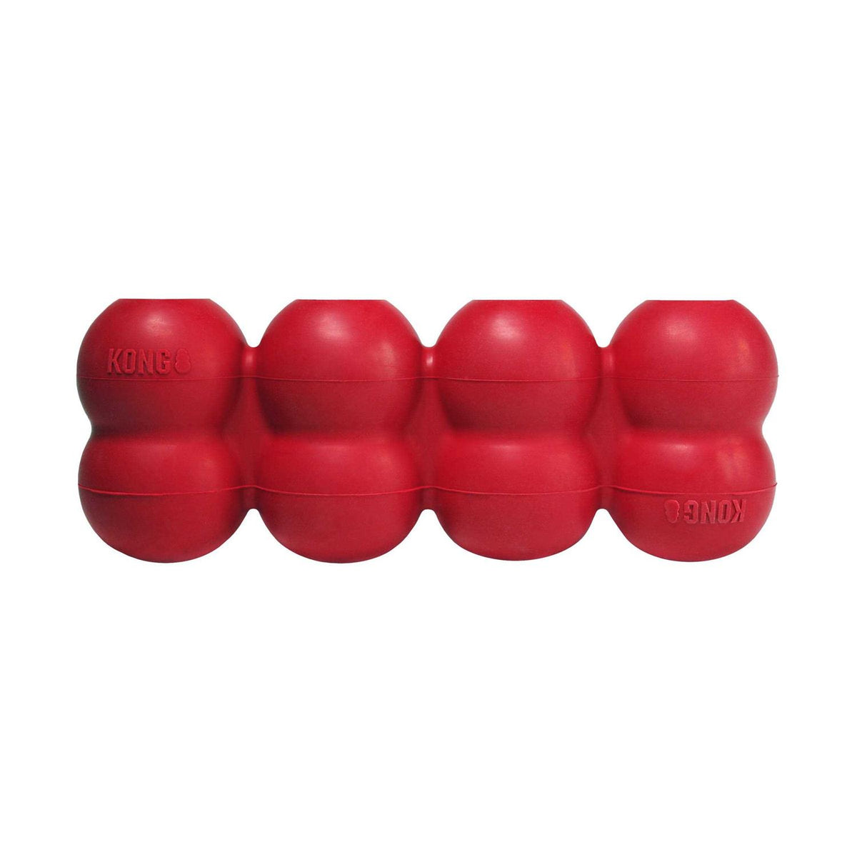 Ribbon Dog Toy X851387