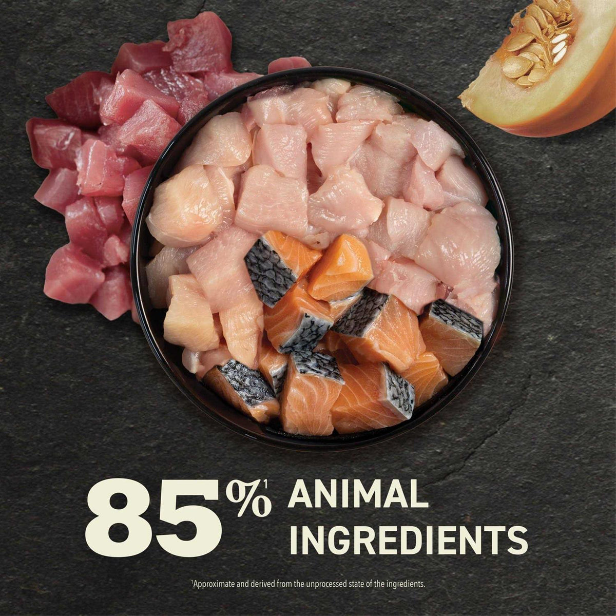 Wet Cat Food Variety Pack Y400