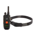 Remote Training Collar L85175