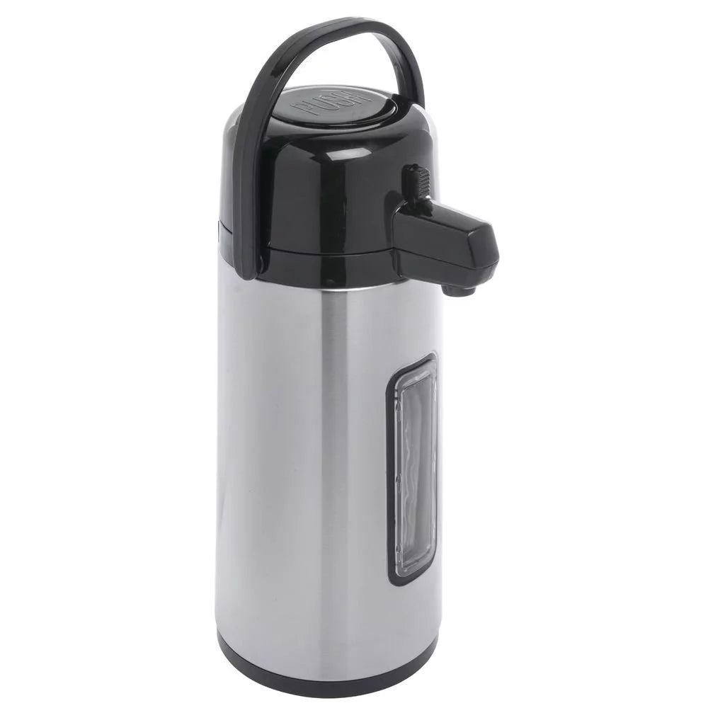 Airpot L14037