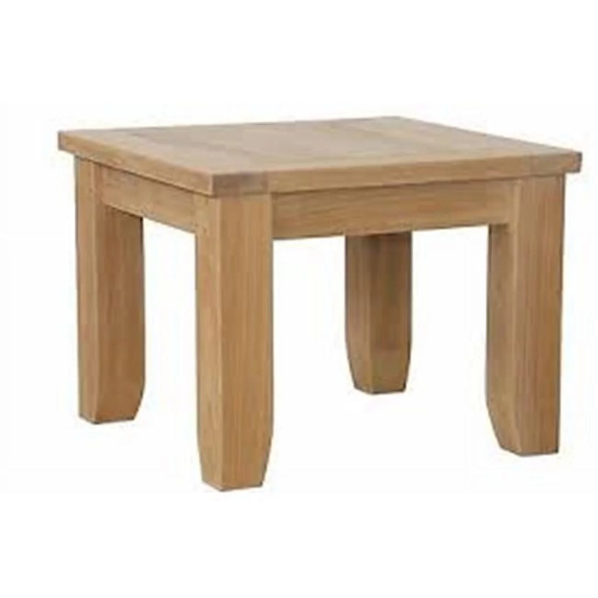 Side Table Q264551