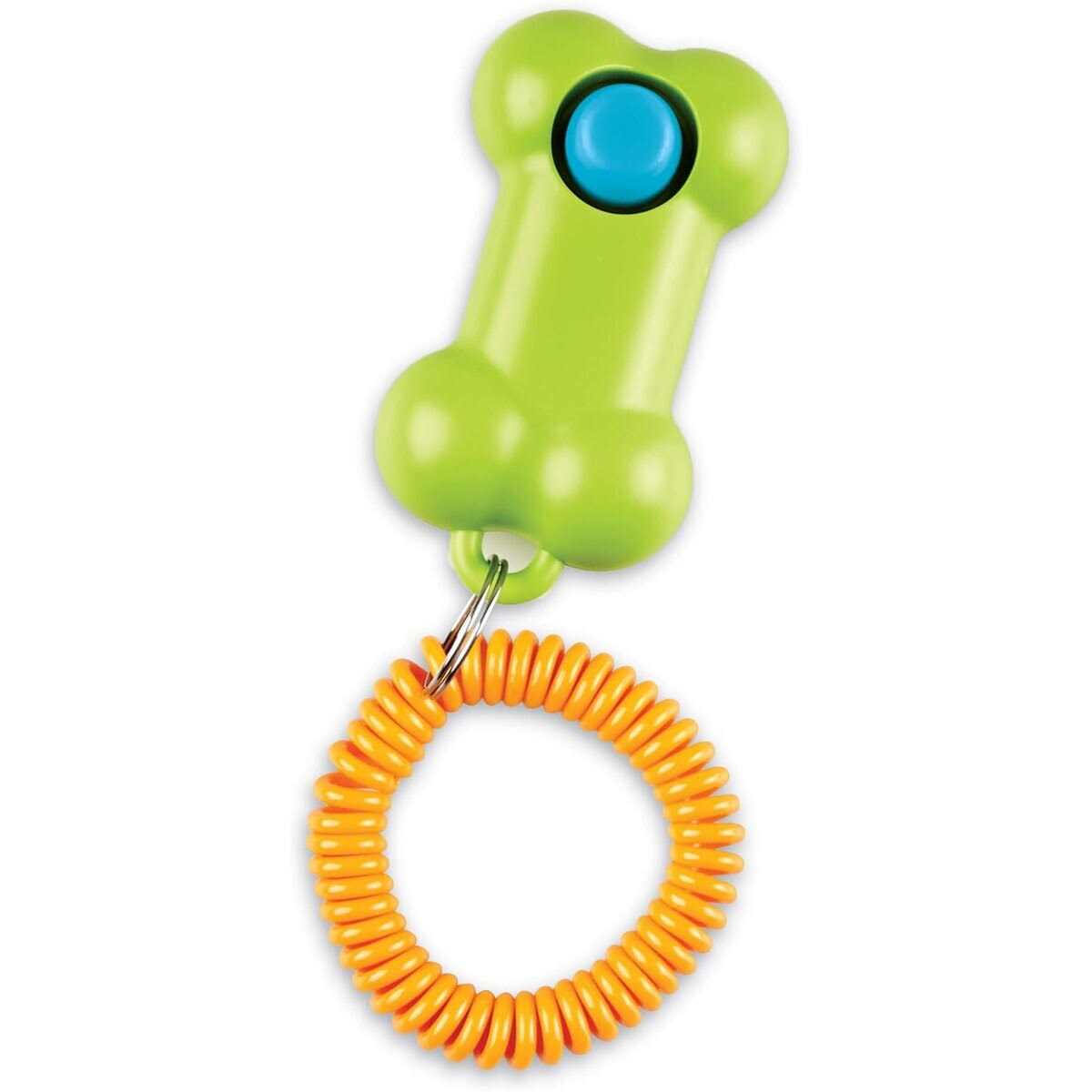 Training Clicker F84704