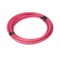 Red Welding Cable 2/0 T636260
