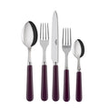 5-Piece Place Setting O51097