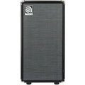 Bass Cabinet L77623