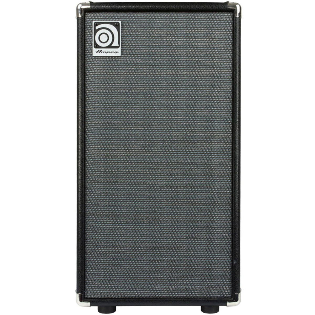 Bass Cabinet L77623