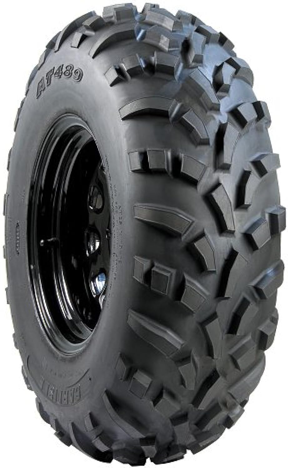 ATV Tire - 24X11-12 J36931