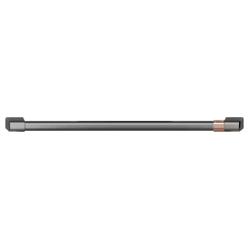Gas Range Handle and Knob Kit D705543