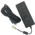 Power Brick Replacement Kit 8ft Cord J446794