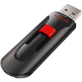 128 GB USB 2.0 Flash Drive F249