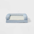 Sofa Bolster Dog Bed N474825