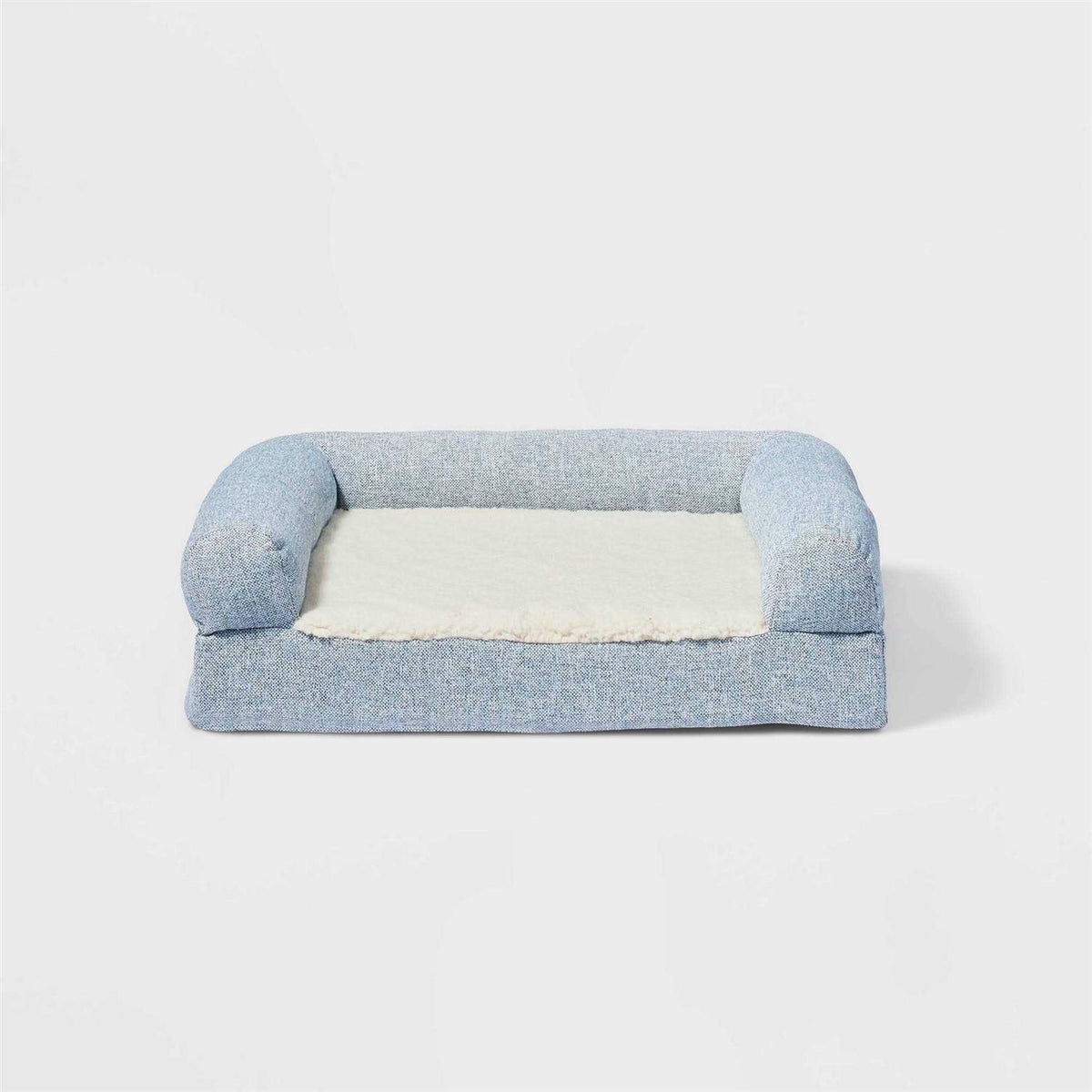 Sofa Bolster Dog Bed N474825