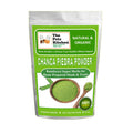 Chanca Piedra Powder Dog & Cat Supplement G537318