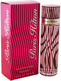 Women's Eau De Parfum Spray 1 oz (Pack of 6) H112