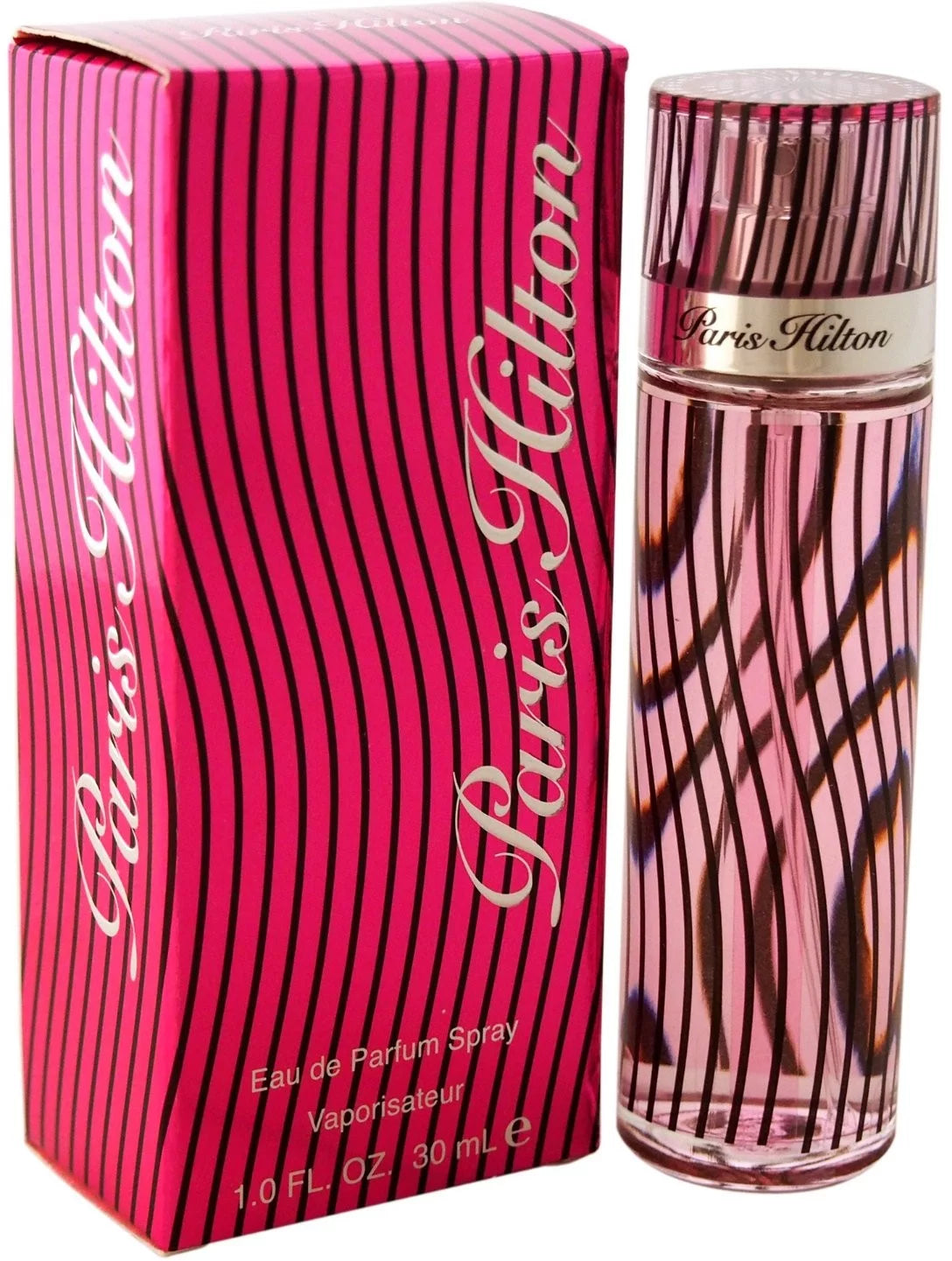 Women's Eau De Parfum Spray 1 oz (Pack of 6) H112