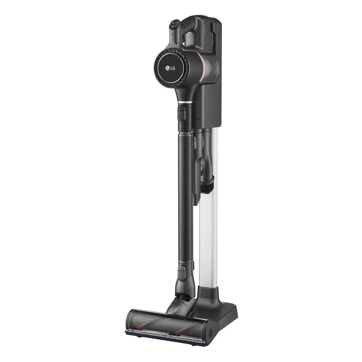 Cordless Stick Vacuum Cleaner U21270