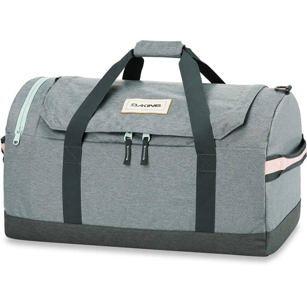 50L Duffle Bag H829619