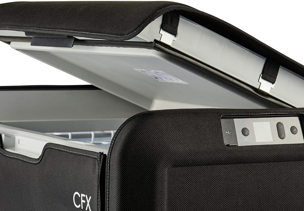 Protective Cover U313