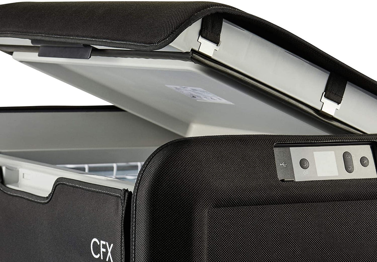 Protective Cover U313