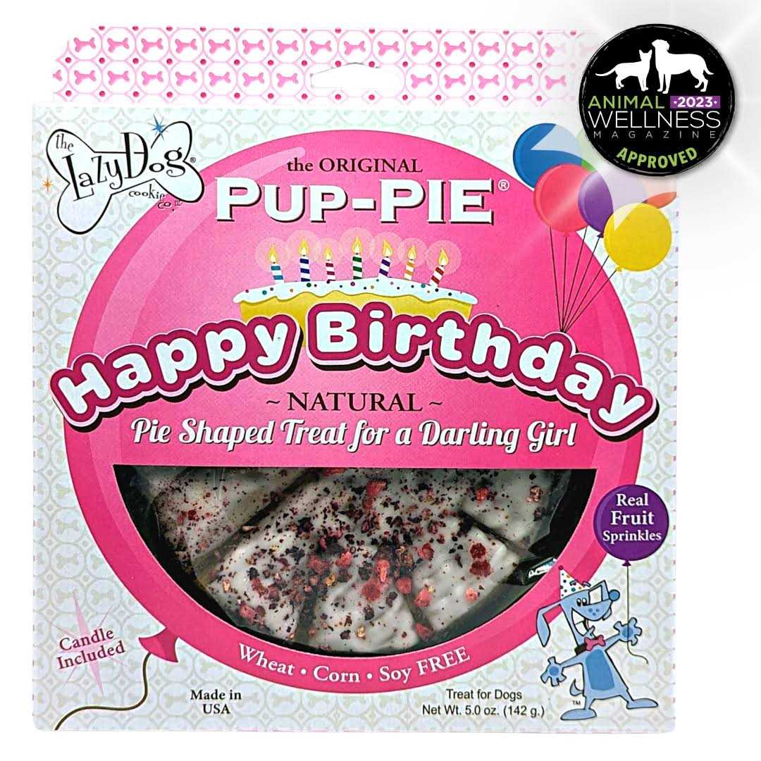 Dog Treat X36806