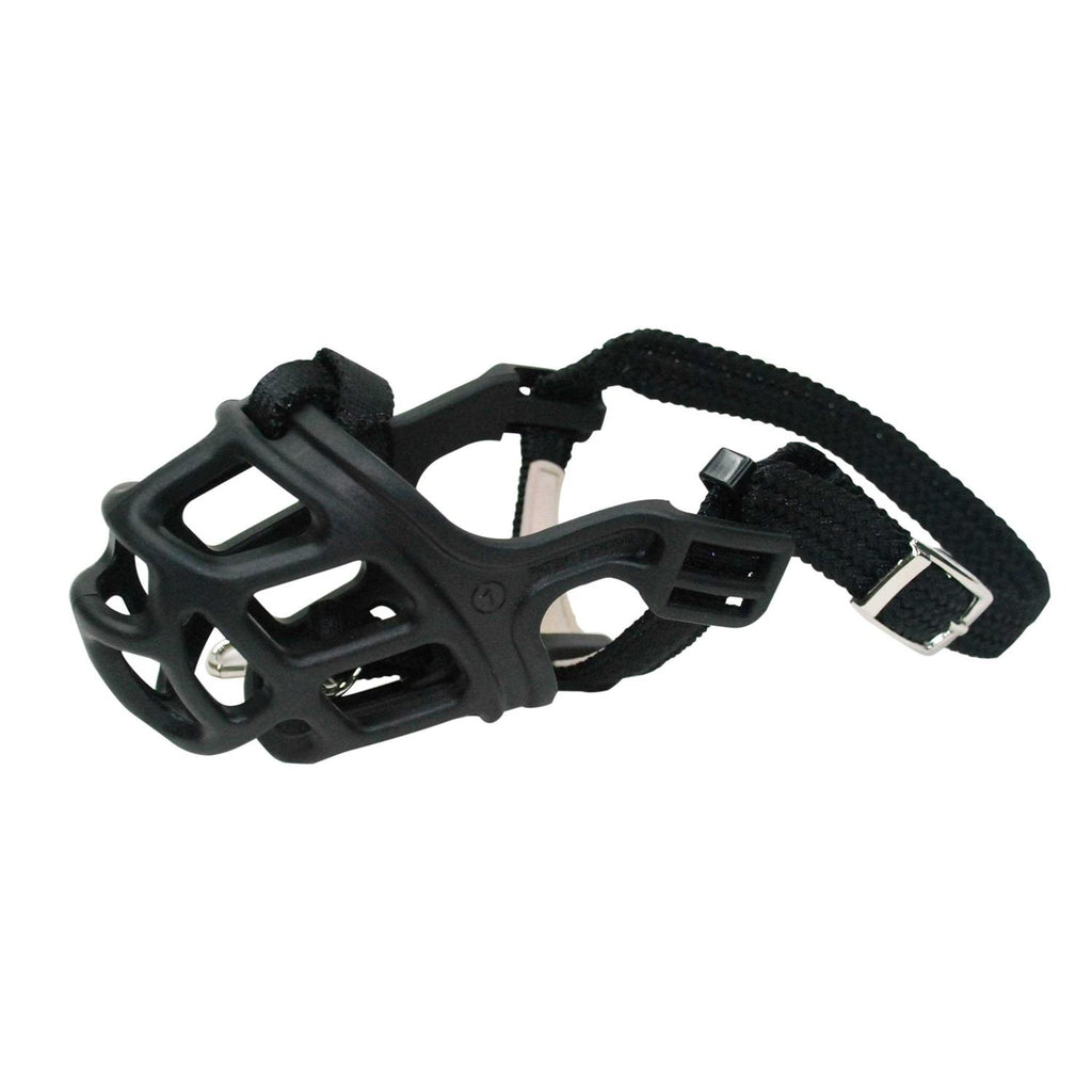 Dog Muzzle R109633