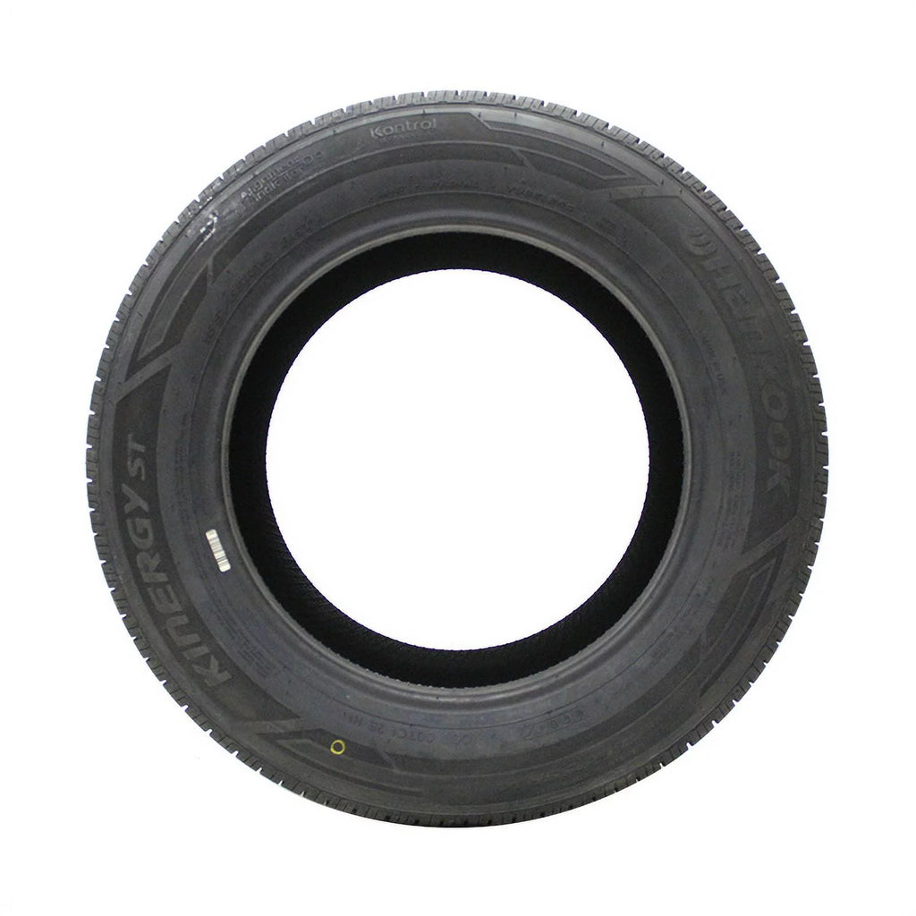 All-Season Tire 225/75R15 102T W428578