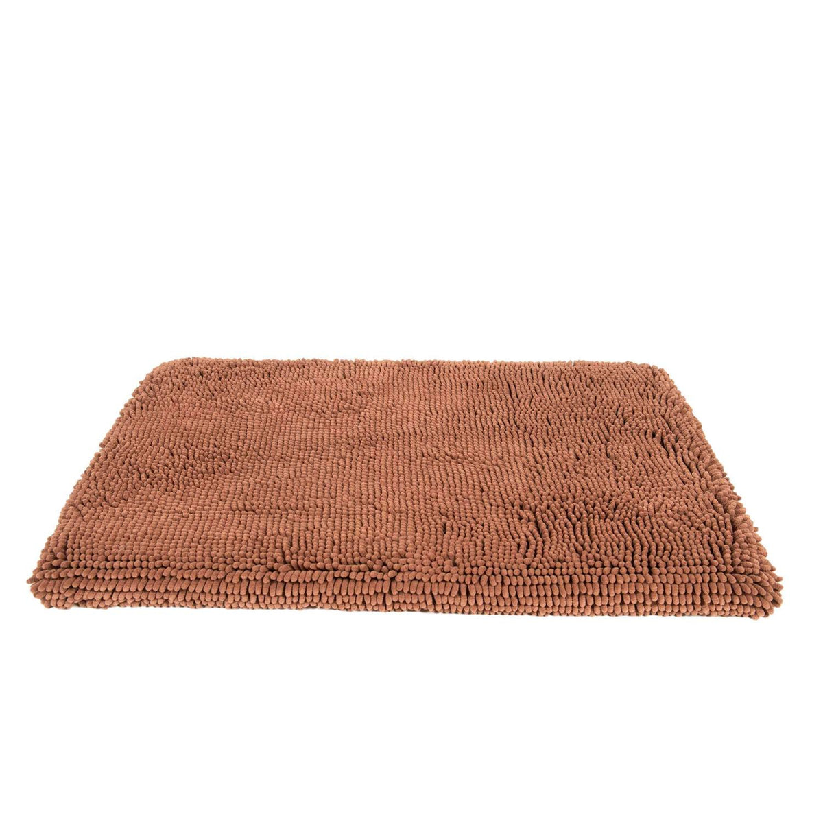 Dirty Dog Cushion Dog Pad D324