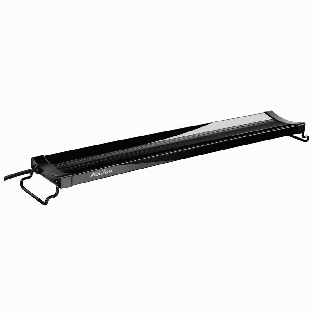 LED Aquarium Light Fixture U4332
