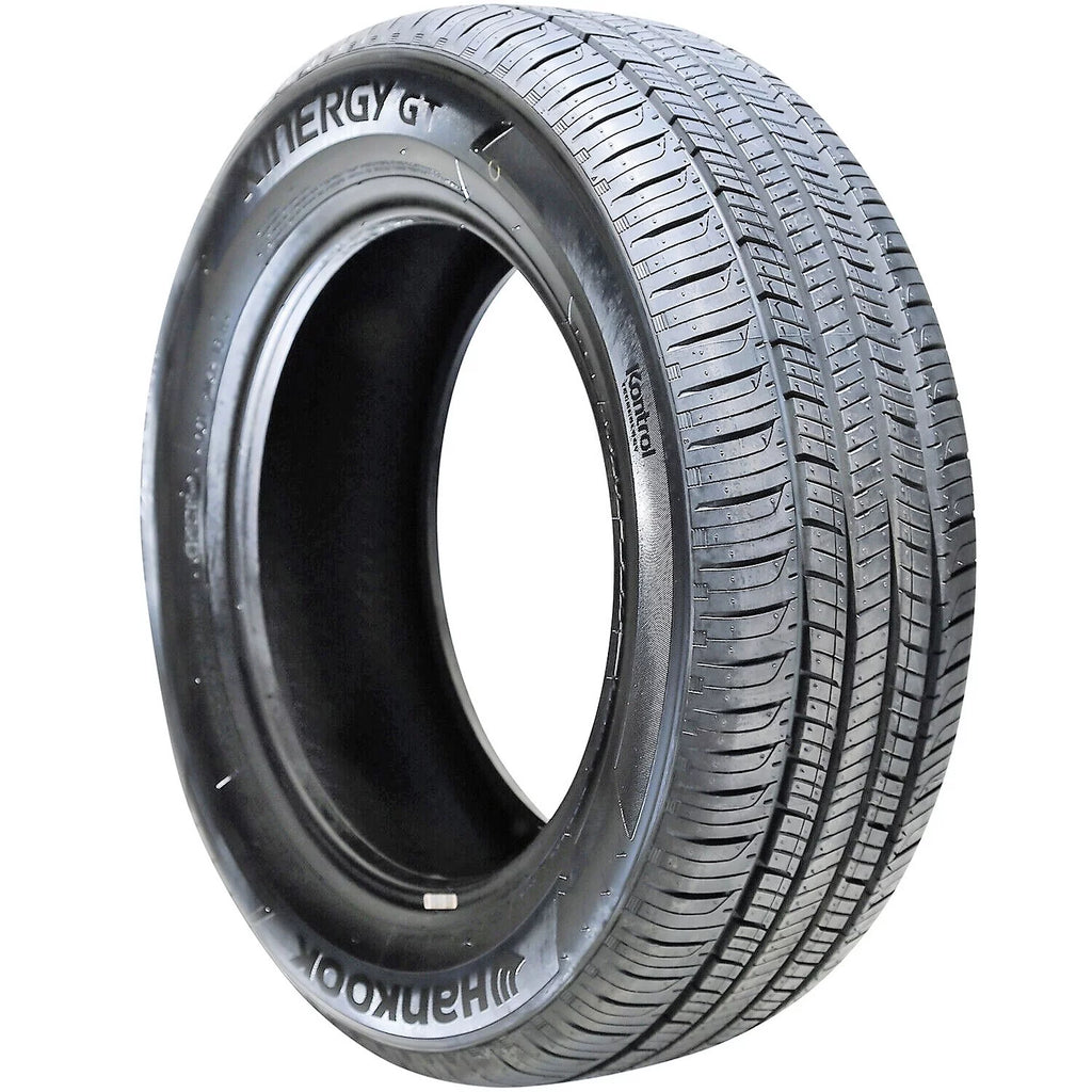 All Season 195/60R16 89H Passenger Tire M2688