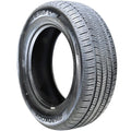 All Season 195/60R16 89H Passenger Tire M2688