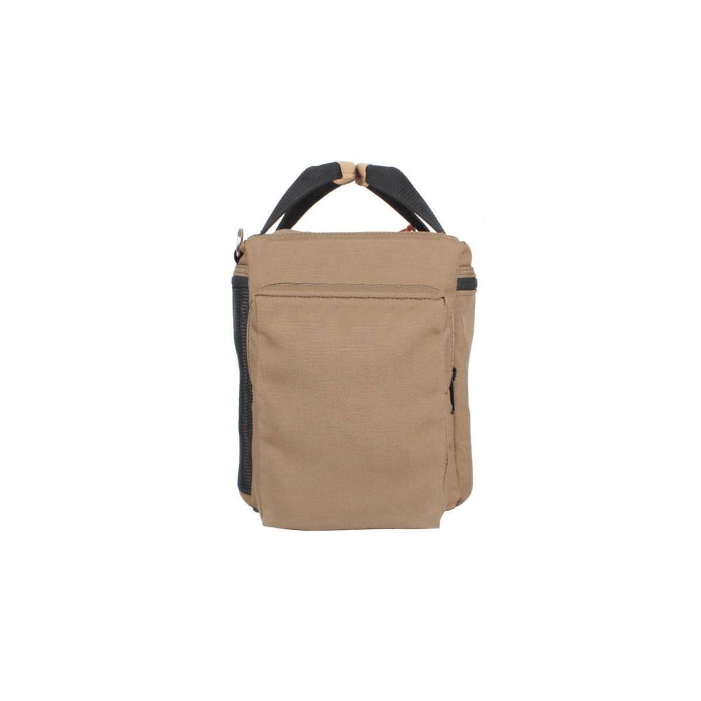 Cargo Case Camera Edition O283