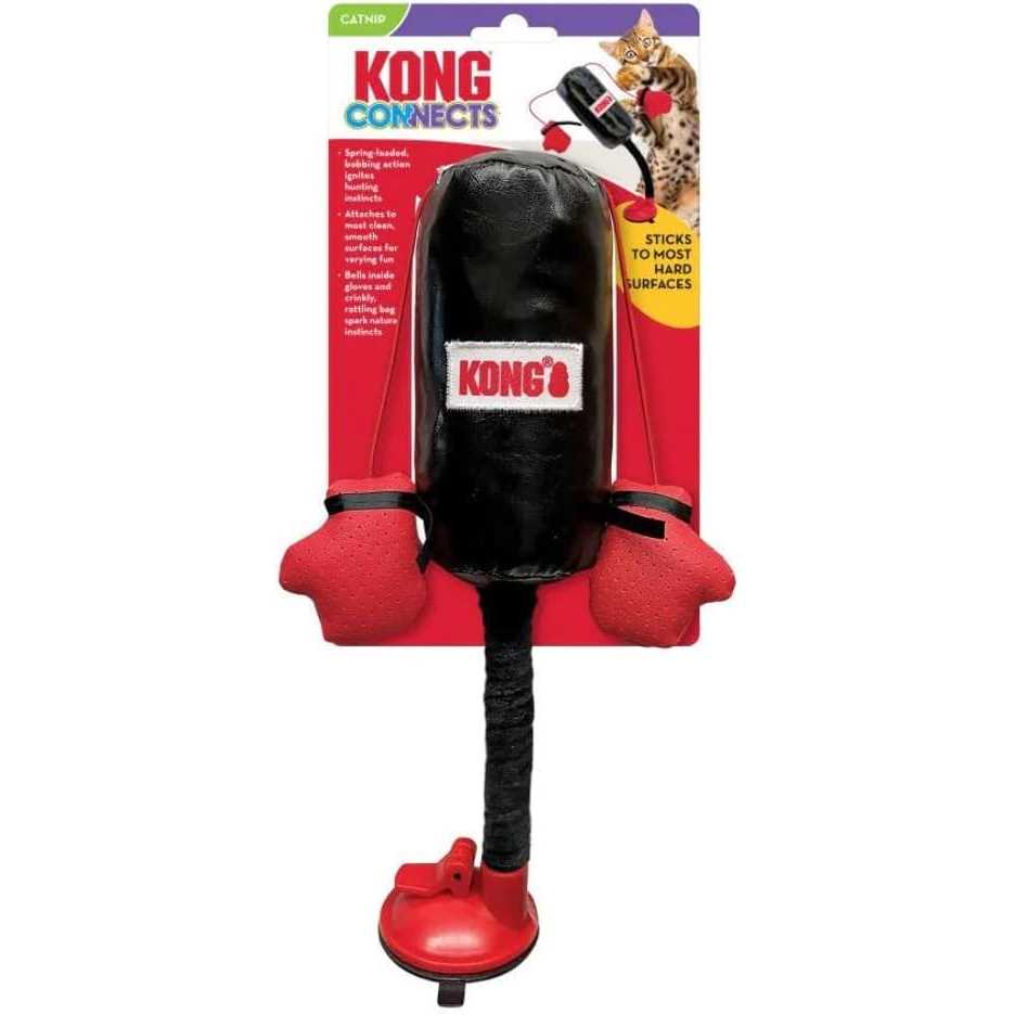 Window Cat Toy K1180