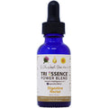 Organic Digestive Nectar 1 fl oz V691