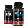 Male Supplement 2-Pack P99313