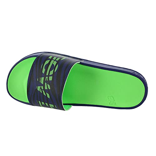 Slide Sandal M732044