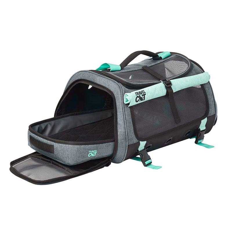 Convertible Cat Carrier I323