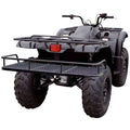 ATV Vehicle Cargo Carrier L6594