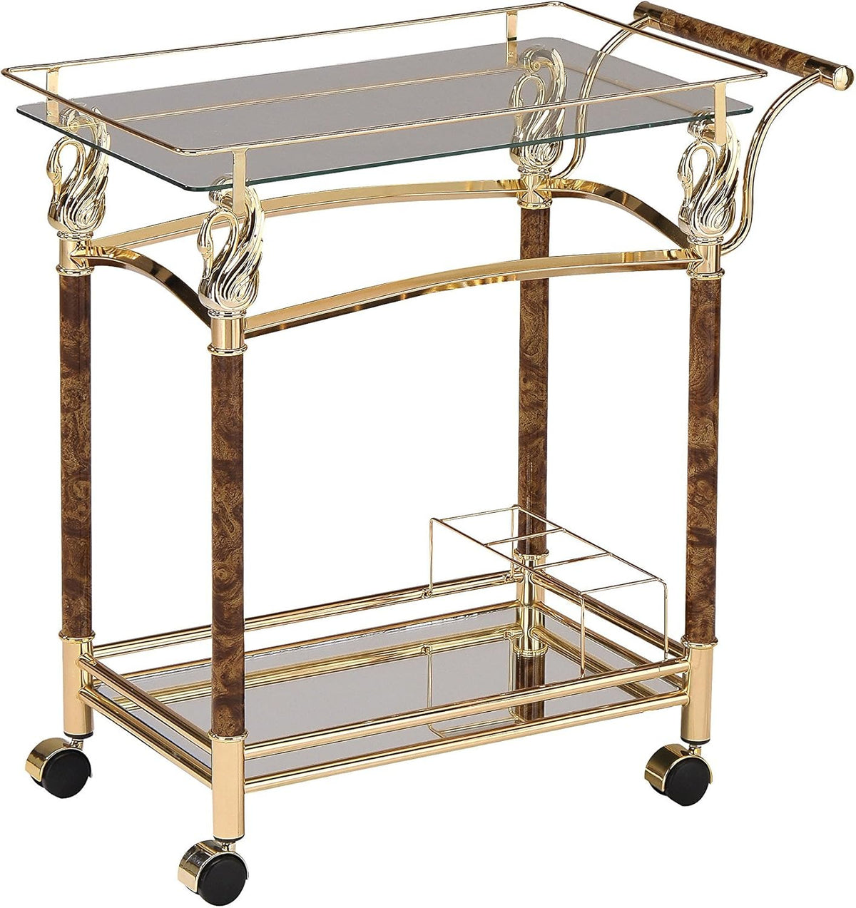 Serving Cart Z82477