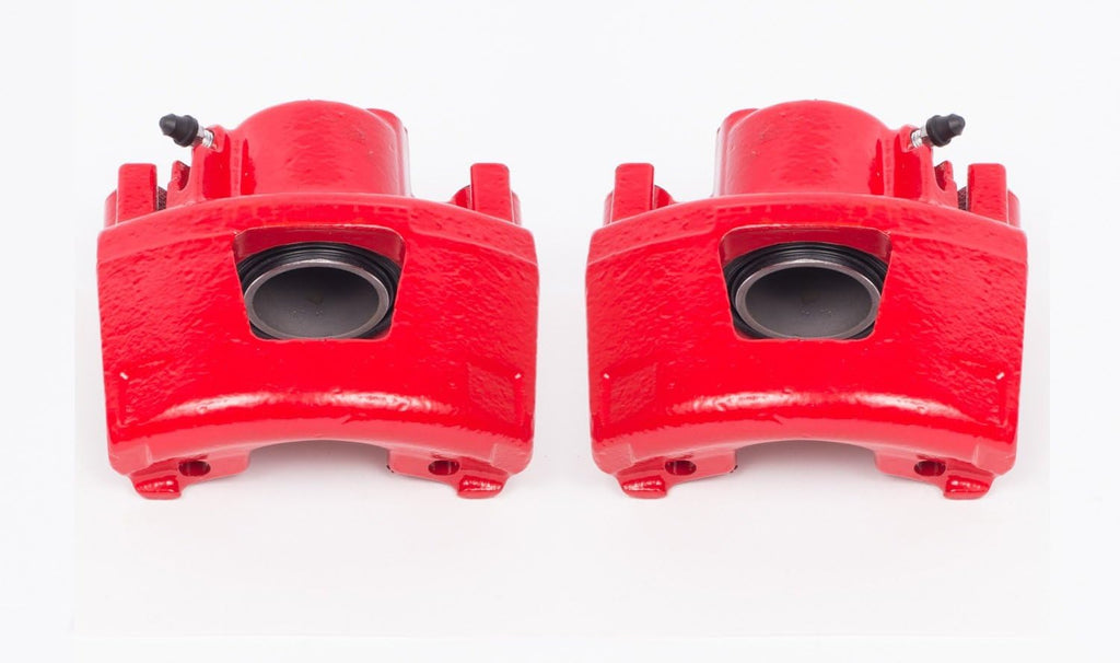 Performance Caliper Pair I785521